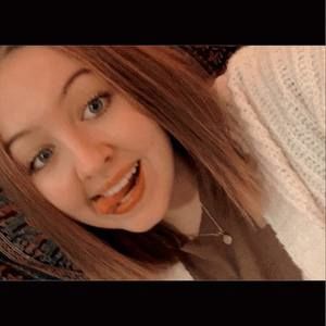 Meet your Posher, Brooklynn